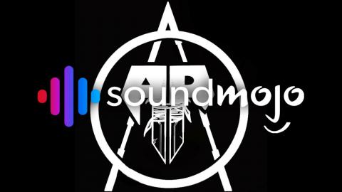 SoundMojo Artist Spotlight - Avalons Peak